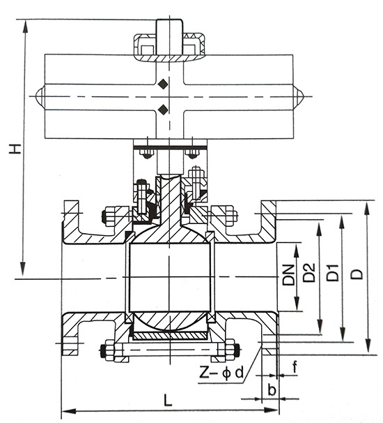 D971F46-16C国产91精品一区二区麻豆亚洲